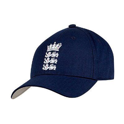 adidas 2016 england cricket replica match cap|cricket caps for men uk.